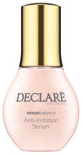 Sérum Anti-Irritação Balance 50 ml Sérum Anti-Irritação Balance 50 ml