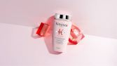 Genesis Bain Champô Nutritivo Fortificante 250 ml Genesis Bain Champô Nutritivo Fortificante 250 ml