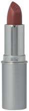 Defense Color Lipshine Batom Brilhante n &deg; 202 Cognac