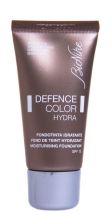 Funda&ccedil;&atilde;o Hidra Hidra Hidrata&ccedil;&atilde;o de Defesa 102 zibelina 30 ml
