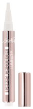 Corretivo Iluminador Defense Color Luminizer n &deg; 101 Porcelaine 2 ml