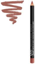 Forro labial em camurça Matte Forro labial em camurça Matte