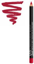 Forro labial em camurça Matte Forro labial em camurça Matte