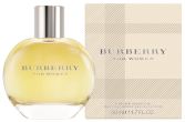 Vaporizador Edp 50 ml Vaporizador Edp 50 ml