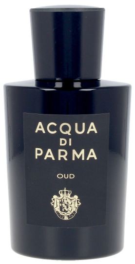 Oud Concentrado de Colónia 100 ml Oud Concentrado de Colónia 100 ml