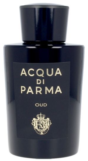 Oud Colónia 180 ml Oud Colónia 180 ml