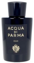 Oud Colónia 180 ml Oud Colónia 180 ml