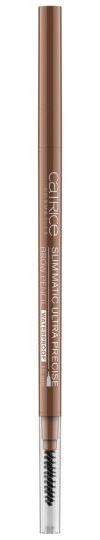 Catrice Cosmetics Slim'Matic Ultra Preciso L&aacute;piz de cejas &agrave; prova d'&aacute;gua 025