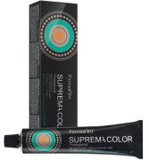Cor Suprema Coloração Permanente 7.1 de 60 ml Cor Suprema Coloração Permanente 7.1 de 60 ml