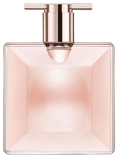 Vaporizador de agua de perfume Idole Le Parfum 25 ml