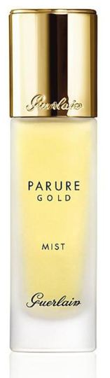 Névoa de Ouro Paruro 30 ml Névoa de Ouro Paruro 30 ml
