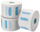 Rolo de papel 100 Servi&ccedil;os 100 pcs