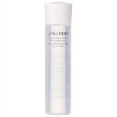 Removedor Instantâneo de Maquilhagem para Olhos e Lábios 125 ml Removedor Instantâneo de Maquilhagem para Olhos e Lábios 125 ml