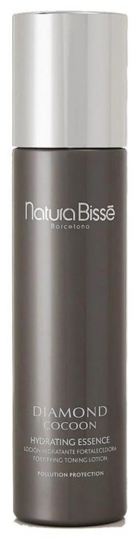 Natura Biss&eacute; Ess&ecirc;ncia Hidratante Diamond Cocoon 200 ml