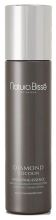 Essência Hidratante Diamond Cocoon 200 ml Essência Hidratante Diamond Cocoon 200 ml