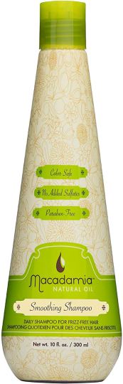 Champô Suavizante 300 ml Champô Suavizante 300 ml