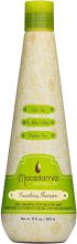 Champô Suavizante 300 ml Champô Suavizante 300 ml