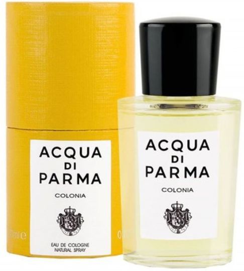 Colônia Deo Stick sem álcool 75 ml Colônia Deo Stick sem álcool 75 ml