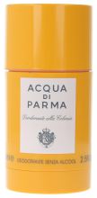 Colônia Deo Stick sem álcool 75 ml Colônia Deo Stick sem álcool 75 ml
