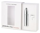 Spray Universal Purse Eau de Parfum 4 ml Spray Universal Purse Eau de Parfum 4 ml