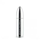 Spray Universal Purse Eau de Parfum 4 ml Spray Universal Purse Eau de Parfum 4 ml