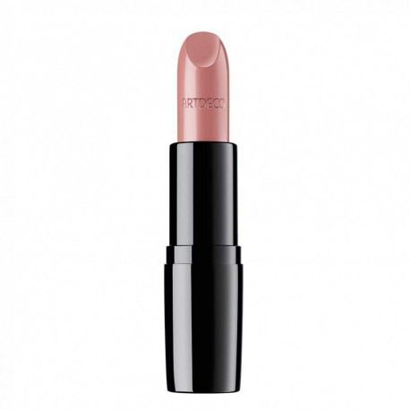 Batom Perfect Color 830 Primavera em paris