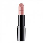 Batom Perfect Color 830 Primavera em paris