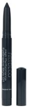 Sombra de Alto Desempenho Stylo #1-Black Sombra de Alto Desempenho Stylo #1-Black