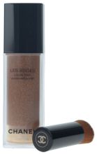 Les Beiges Eau de Teint Medium mais 30 ml Les Beiges Eau de Teint Medium mais 30 ml