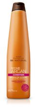 Reparação Condição Argan 350 ml