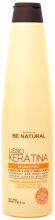 Champô Lisso Keratina 350 ml Champô Lisso Keratina 350 ml