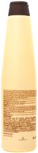 Champô Lisso Keratina 350 ml Champô Lisso Keratina 350 ml