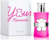 Eau de Toilette Your Moments Eau de Toilette Your Moments