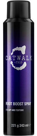Catwalk Vossa Alteza Root Boost spray 250ml