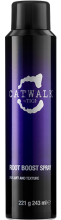 Catwalk Vossa Alteza Root Boost spray 250ml