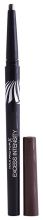 Excesso de Intensidade Longwea Eyeliner #06-Brown Excesso de Intensidade Longwea Eyeliner #06-Brown