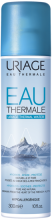Eau Thermale Eau Thermale