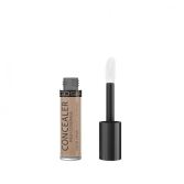 Corretivo High Coverage 006 Honey Corretivo High Coverage 006 Honey