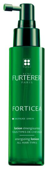 Forticea Loção Energizante 100 ml Forticea Loção Energizante 100 ml