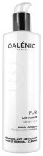 Pur Lait Desmaquilhante 400 ml Pur Lait Desmaquilhante 400 ml