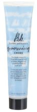 Creme de Higiene 150 ml Creme de Higiene 150 ml