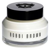 Base facial rica com Vtamines 50 ml Base facial rica com Vtamines 50 ml