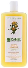 Calendula Extrato Shampoo 500 ml Calendula Extrato Shampoo 500 ml