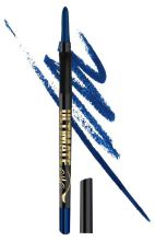 Automatic Eye Pencil Marinha final Intense Never Ending Automatic Eye Pencil Marinha final Intense Never Ending