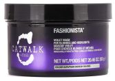 Passarela Fashionista Máscara Violeta 580 gr Passarela Fashionista Máscara Violeta 580 gr
