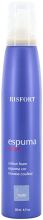 Espuma Color 200 ml Espuma Color 200 ml