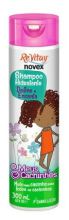 Champô My Curls Crianças 300 ml Champô My Curls Crianças 300 ml