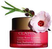 Creme Rose Lumiere 50 ml Creme Rose Lumiere 50 ml