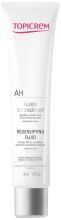 L&iacute;quido redensificante 40 ml