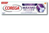 Creme Fixador de Selagem Máxima 40 Gr Creme Fixador de Selagem Máxima 40 Gr